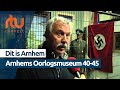 Dit is Arnhem   Museum 40 45