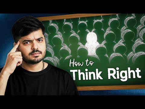 Have This Success Mindset In Investment Banking LIVE Valuation FM Cohort The Valuation School