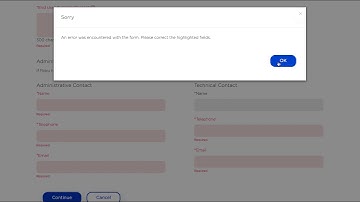 Create a Roku TV channel in under 5 minutes OTNet.tv