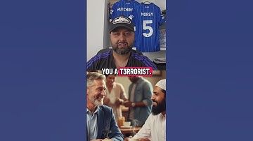 Raise the Flag - Racist or Patriotic #raisethecolours #raisetheflag #england #patriots #viral