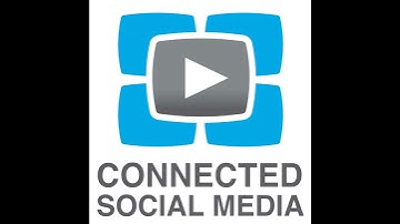 Measuring the Prime Ingredient in Enterprise AI