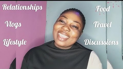 WELCOME TO MY CHANNEL!| NEW Youtuber 2021| INTRO VIDEOS