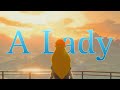 Zelda / A Lady / The Legend Of Zelda GMV (Minor TotK Spoilers)