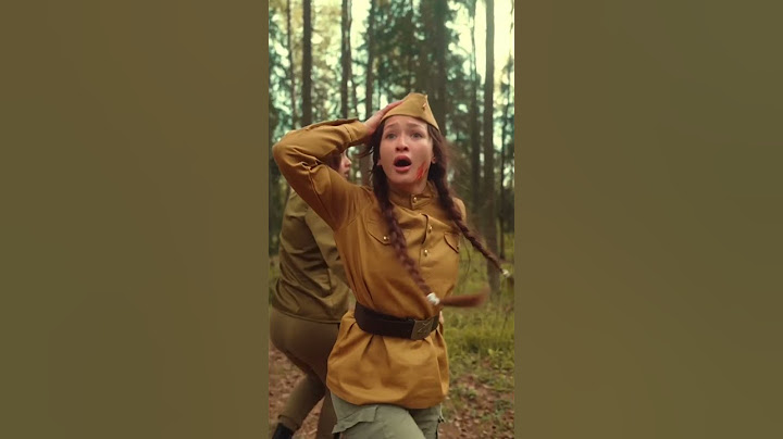 С днём великой победы !!! #деньпобеды #9мая #victory