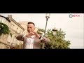 NEW HIT!!! Blondu de la Timisoara - Orice El Are o Ea (Video Oficial 2019)