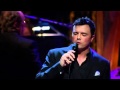 Seth MacFarlane - You And I