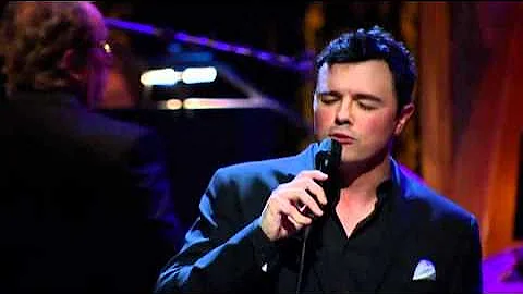 Seth MacFarlane - You And I