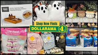 видео: НОВЫЙ Dollarama Shop With Me | 20 октября 2025 г. картинка: НОВЫЙ Dollarama Shop With Me | 20 октября 2025 г.
