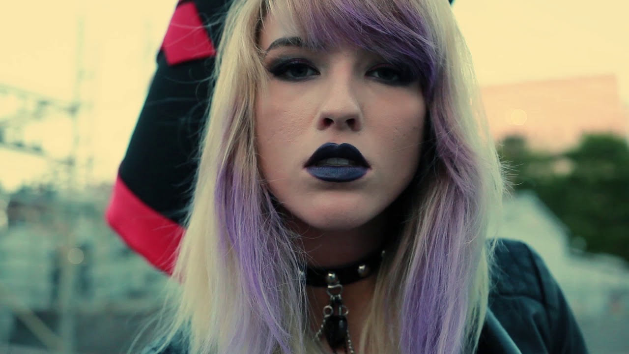 Dolls Kill Unsubscribe Email at Etta Williams blog