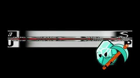 Csupo robot rond Everyone is going Weirdness Every squared