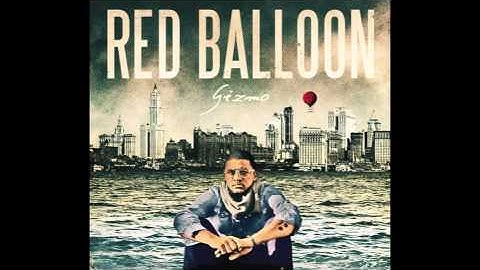 Gizmo- Use Somebody (Kings of Leon)