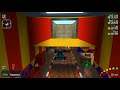 Re Volt Championship Silver Cup Acclaim Studios Windows 1999 PC Longplay 