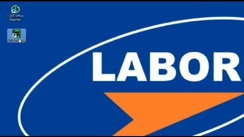 Goby® Understanding the Software