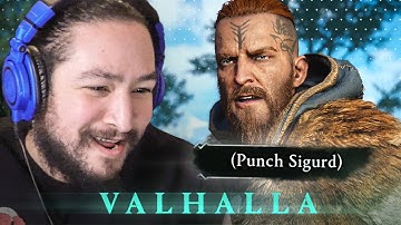 [ 13 ] BEEF BETWEEN BROTHERS • ASSASSIN