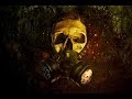 Stalker Dead Air RERUM - #1 - Ну здравствуй, Зона!