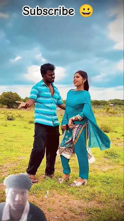 SOLAPURAM POVENANU 💫🔈#folk #instagramtrending #dj #dance #viralvideo #shorts #dj #remix 🎶💥⚡