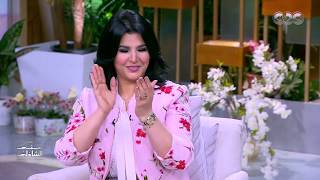 عيش النوستالجيا.. مع حكاوي القهاوي من "ملك الچاز" يحيى خليل في معكم منى الشاذلي