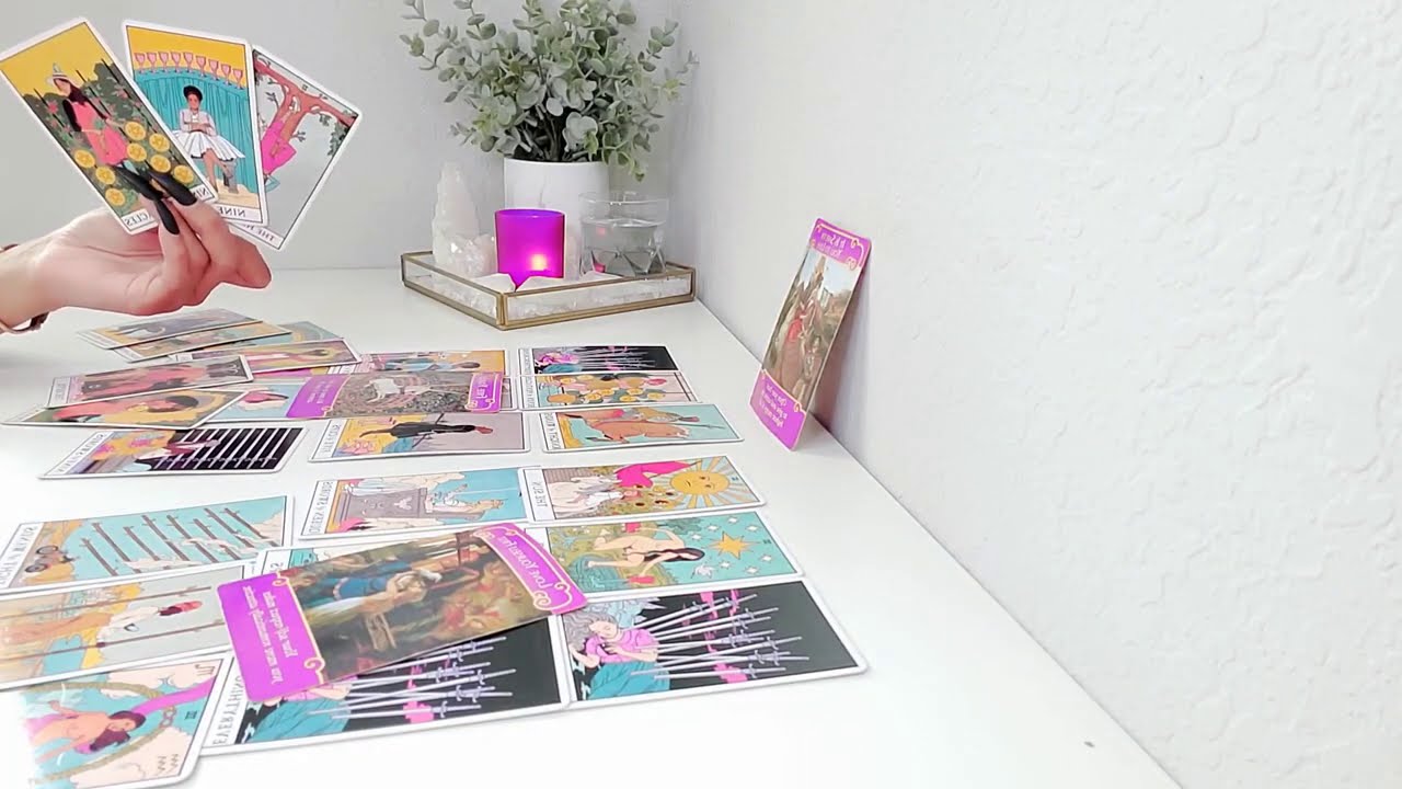 Gemini, Would It Make A Difference?