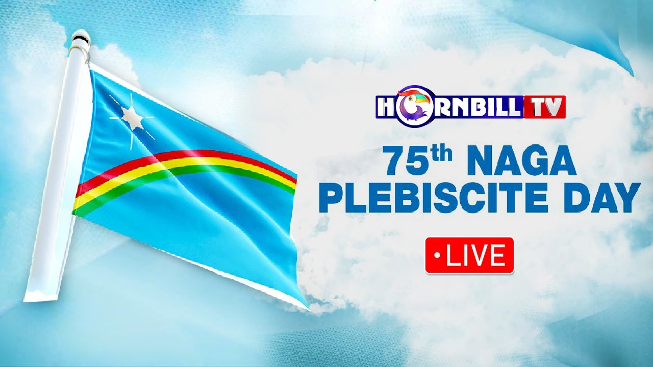 NNC OBSERVES ITS 75TH 