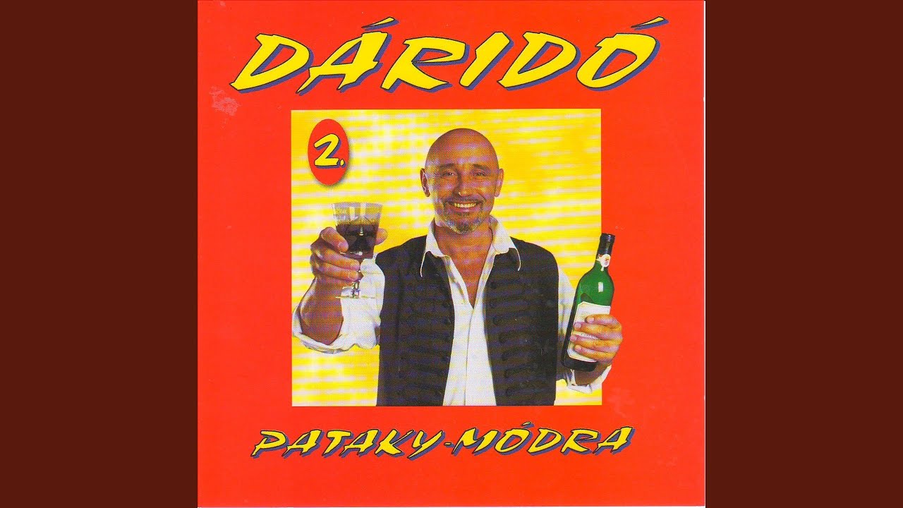 Cover Hazudnak A Gyöngybetűk