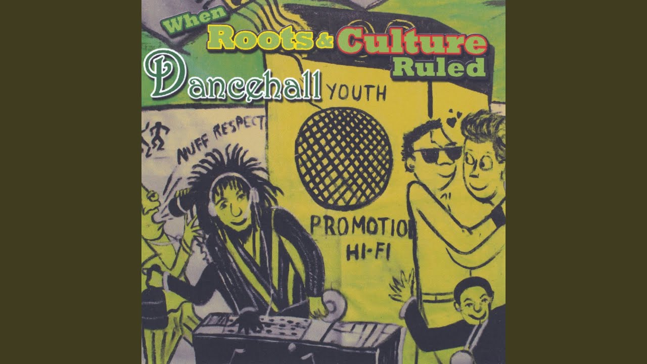 Clean Up Yu Heart adlı videoyu YouTube'da izle Clean Up Yu Heart adlı videoyu YouTube'da izle