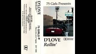 Dlove - The Bay