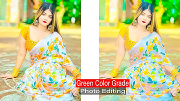 How To Joint Picture Editing Remove Background in Photoshop cc