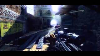 Black Ops 2| Mini-Edit| Episode #19