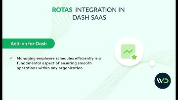 How to Integrate Rotas with Your ERP System | Complete Tutorial Video