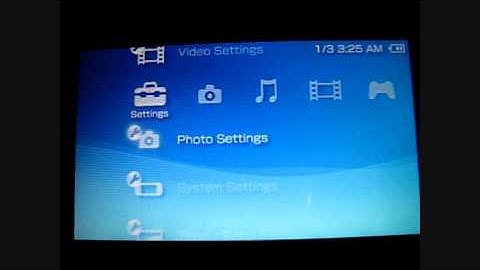 How to make ODDWORLD ABE works on PSP