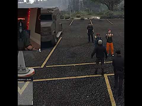 الكبير يسلم نايف مقابل عدي علمدار