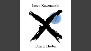 Vignette de la vidéo "Jacek Kaczmarski - Kołysanka dla Kleopatry"