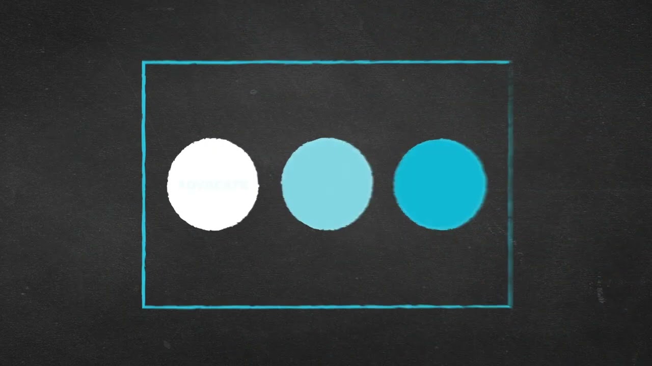 Avnet x IBM: ESA Partnership Process Video