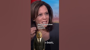 Cultivate Wisdom From Scratch