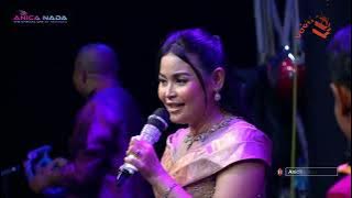 BARENG BARENG JANJI - DIAN ANIC | ANICA NADA 19 OKTOBER 2025 | MANGGUNGAN | TERISI | INDRAMAYU