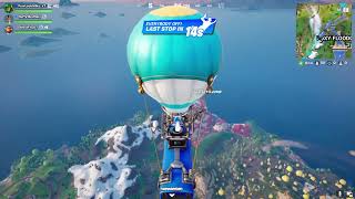 45 253 2025 05 05 16 56 23 RT DEATH PewLookAlike YT & fluffytikofishy & Gh0stFN 07 & SatoruGojoo777