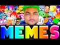 BEST MEMES COMPILATION #102