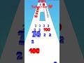 NUMBER RACE GAMEPLAY FOR FUN gaming games shorts TotalGaming093 NUMBER RACE GAMEPLAY FOR FUN gaming games shorts TotalGaming093
