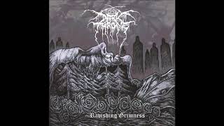 Darkthrone - Ravishing Grimness (Deluxe Edition - Full Album)