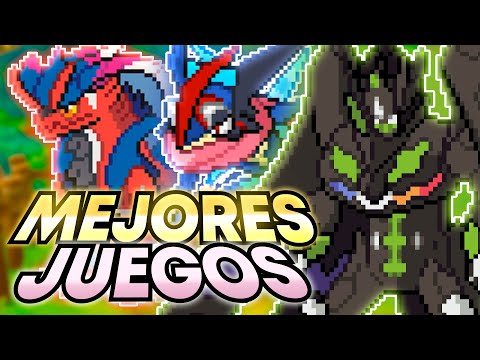 😱 DESCUBRE LOS