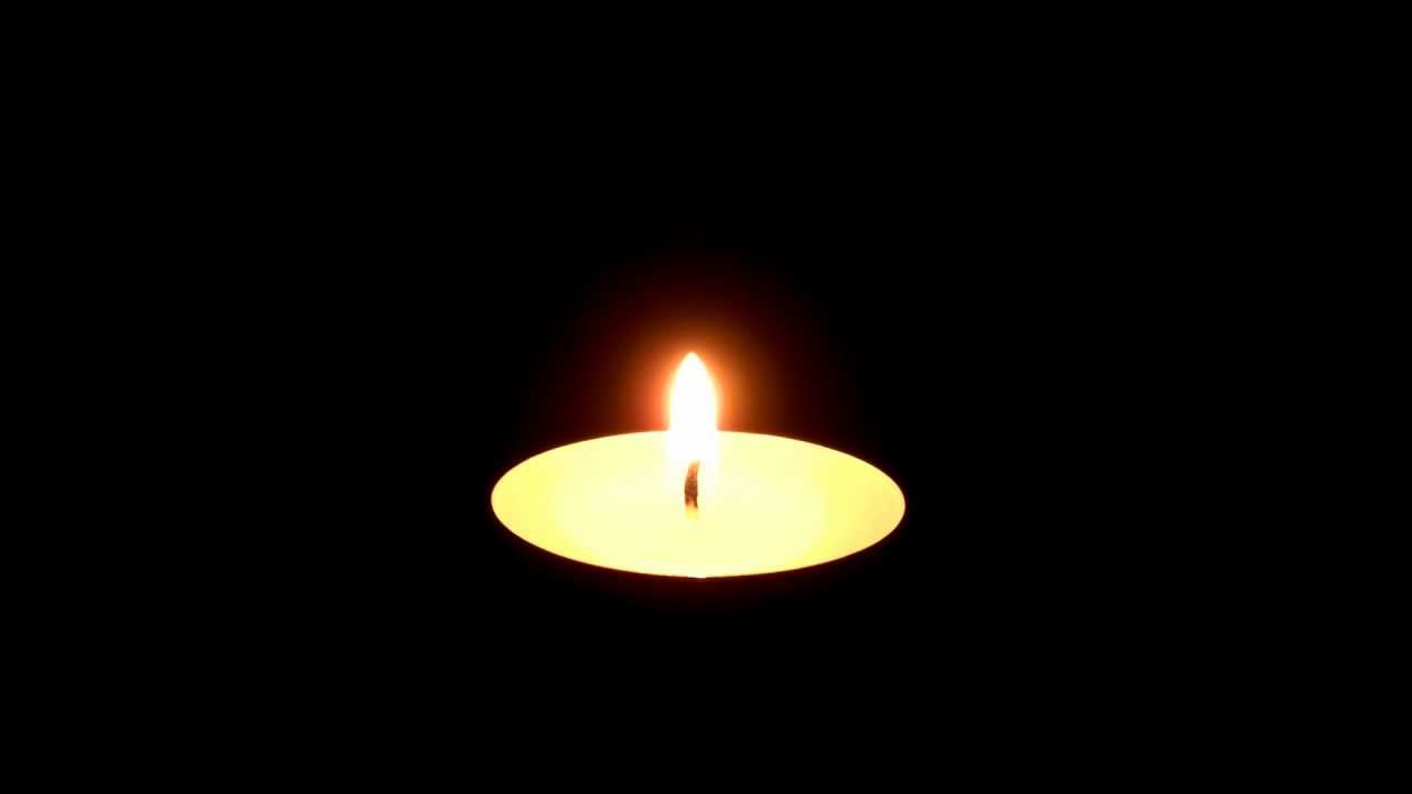 Aktoriu Trio - Motinos Veidas - Mother's Face (with lyrics) accords