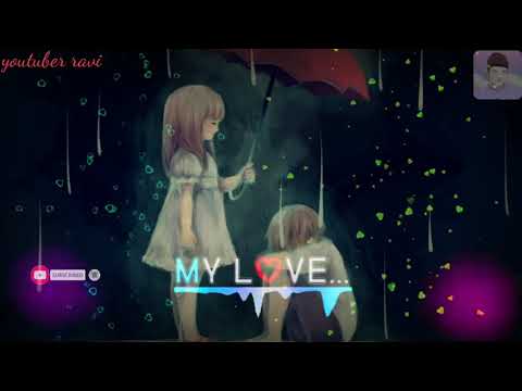 kalla-changa-ninja-song-status-|-ninja-kalla-changa-whatsapp-status-|-main-kalla-changa-song-status
