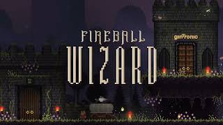 Fireball Wizard video 0