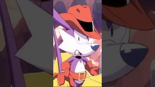 This Sonic Character Keeps Changing His Name And Hiding Locations
