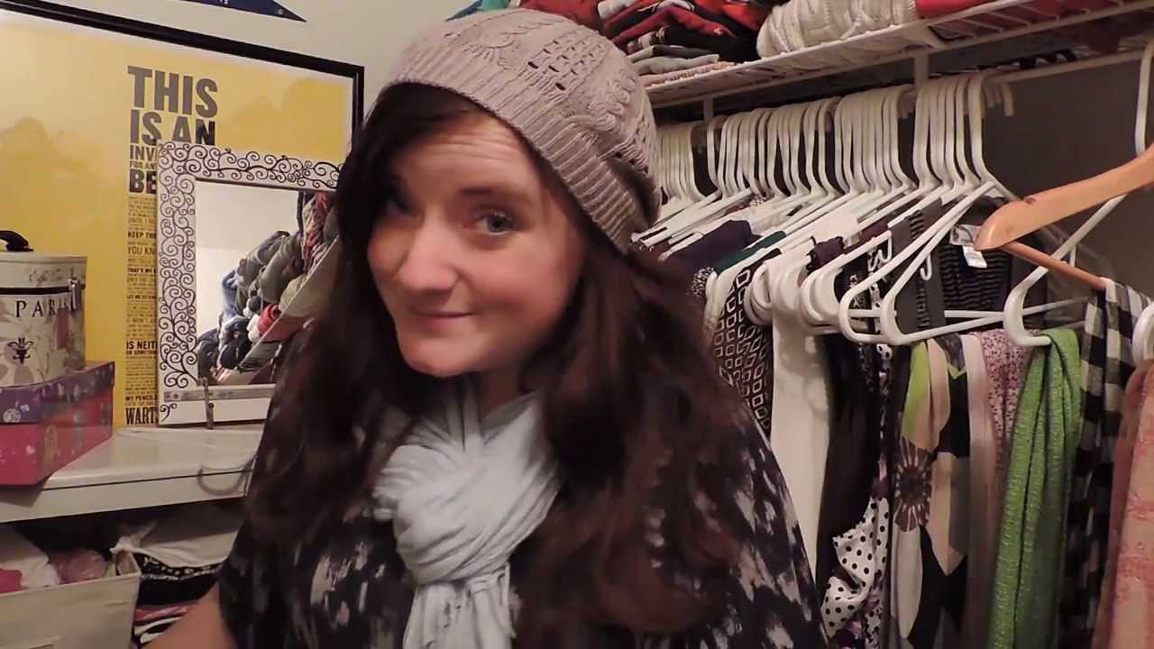 HANGERS AND CASH [03/17] | FiveFreakinFriends