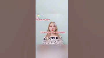 Kpop Group Doesn T Have Foreign Member Kpop Short Bts Fromis9 