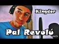 Kingdor - Pal Revolú