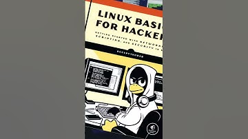 hacking books for the ethical hacker #shorts #shortvideo #youtube #cybersecurity #youtubeshorts