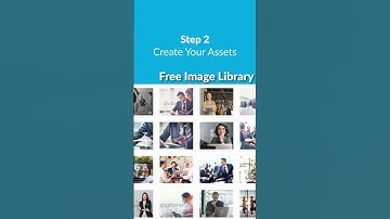 Step by Step Guide: Setting Up Your First SMS Campaign | EZ Texting #shorts