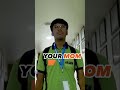 My son is an iitian   iit motivation  iit status  iitmotivation iitstatus  iit